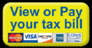 view or pay tax bill