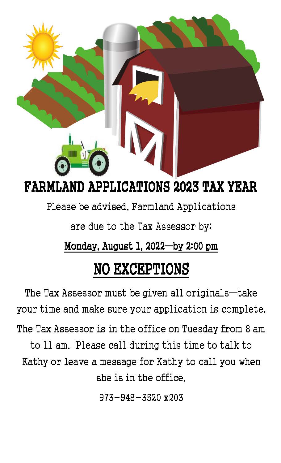 sandyston-township-nj-farmland-applications-for-2023-tax-year