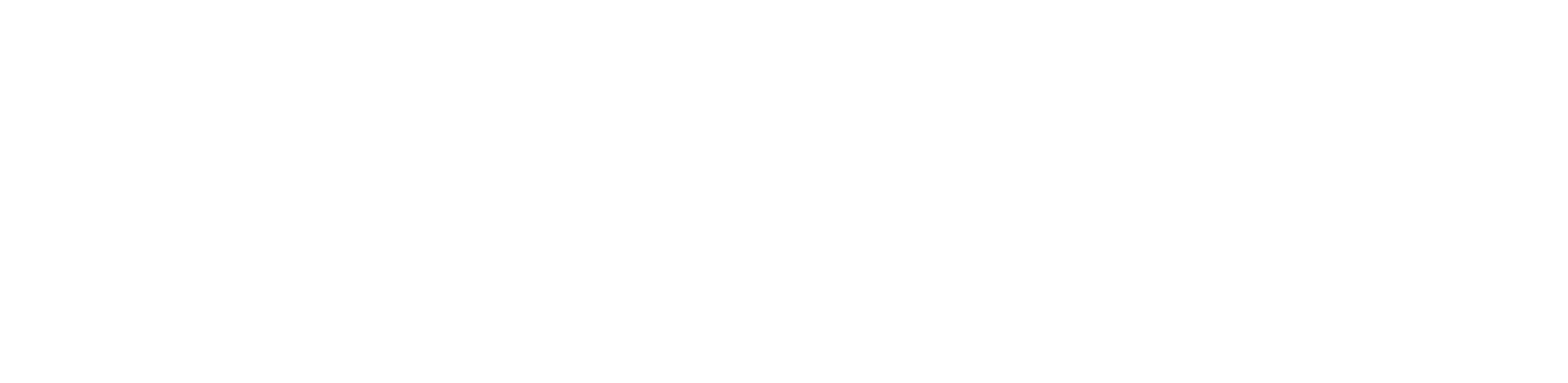 Govsites SM White Logo