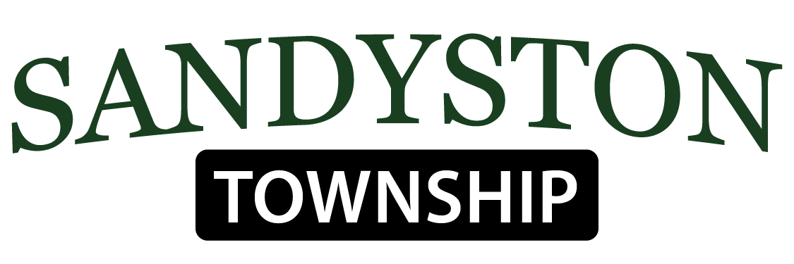 Sandyston Township NJ